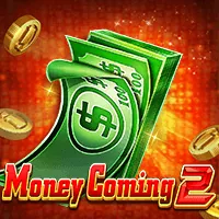 Logo AP Gaming