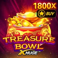 Game mới ra mắt