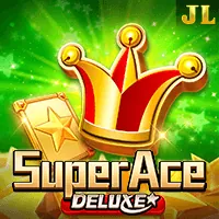 Casino Trực Tuyến 888vip.com