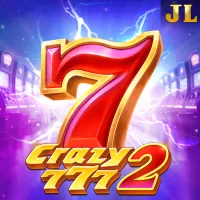 Logo JDB Gaming
