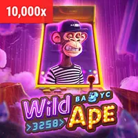 Đá Gà 888vip.com