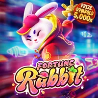 Nổ Hũ 888vip.com