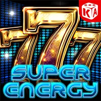 Cá cược Thể Thao 888vip.com