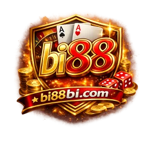 Biểu tượng nạp lại