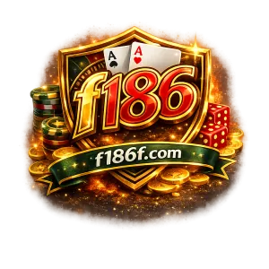 Biểu tượng VIP